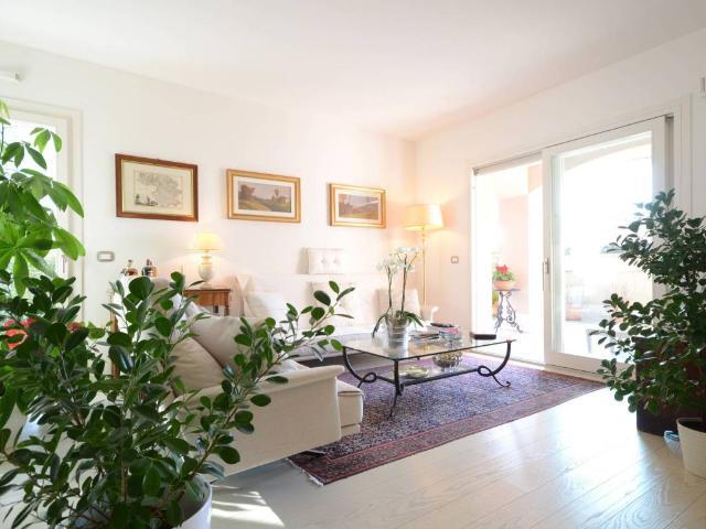 Villa in vendita a Duino Aurisina TS