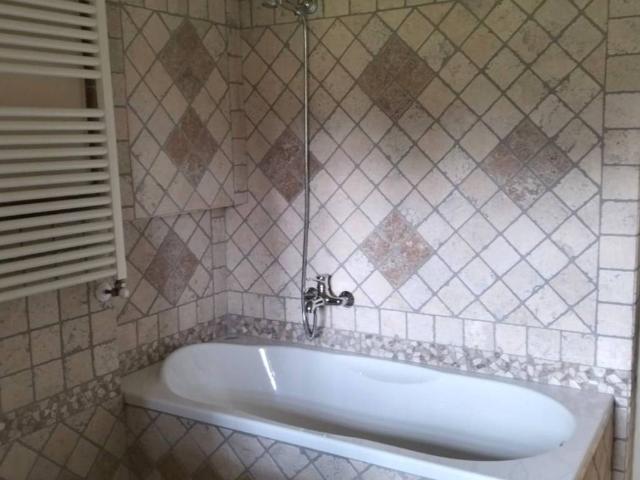Villa in vendita a Empoli FI