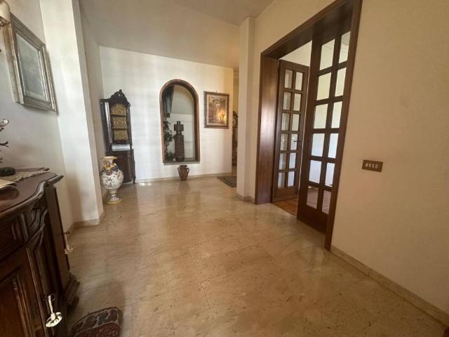 Villa in vendita a Empoli FI