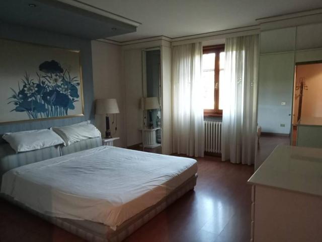 Villa in vendita a Empoli FI