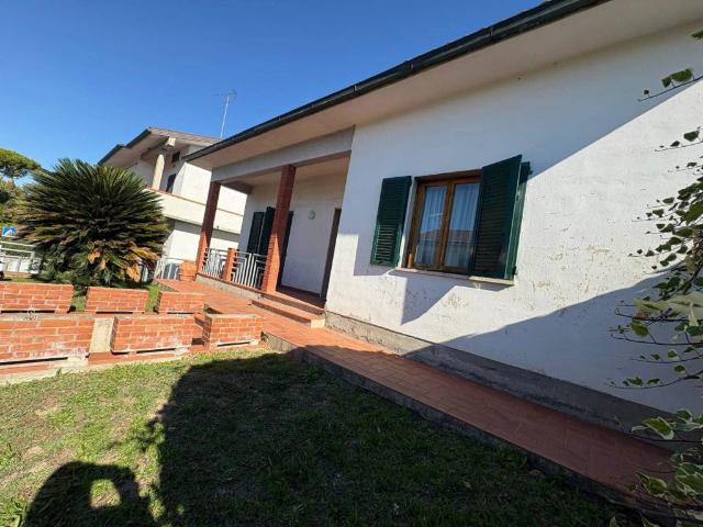 Villa in vendita a Empoli FI