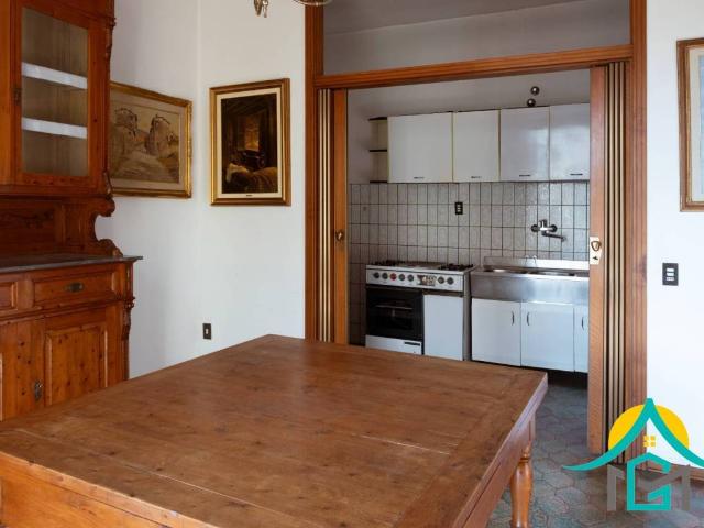 Villa in vendita a Empoli FI