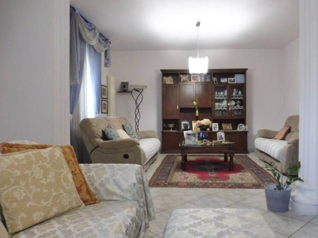Villa in vendita a Empoli FI