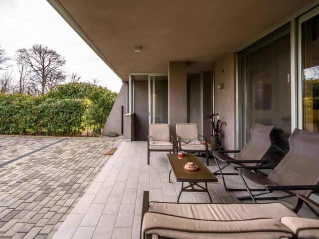 Villa in vendita a Empoli FI