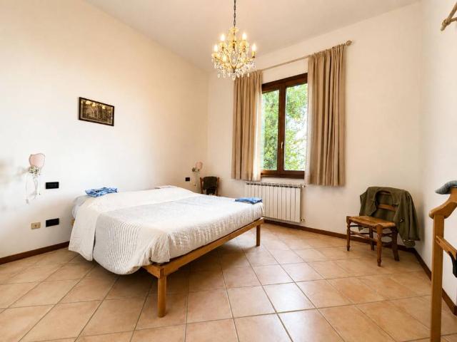 Villa in vendita a Empoli FI