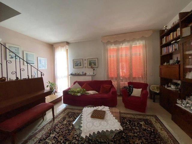 Villa in vendita a Empoli FI