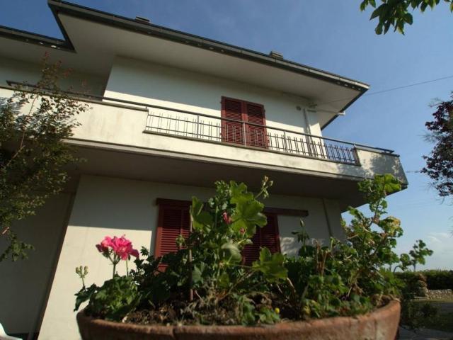Villa in vendita a Empoli FI