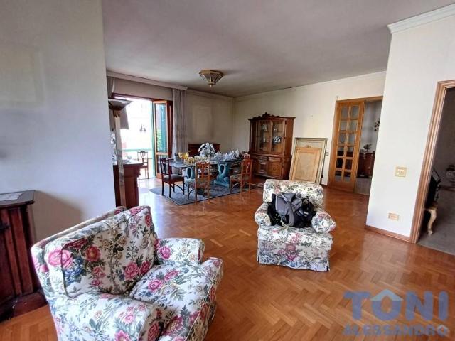 Villa in vendita a Empoli FI