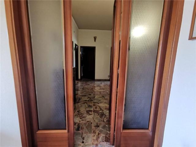 Villa in vendita a Empoli FI