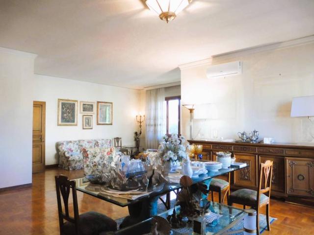Villa in vendita a Empoli FI