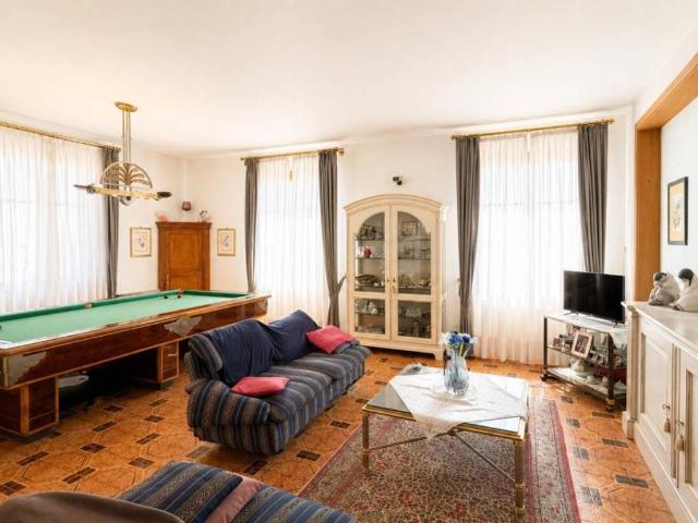 Villa in vendita a Empoli FI