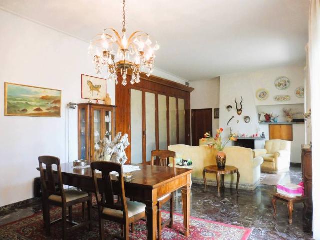 Villa in vendita a Empoli FI