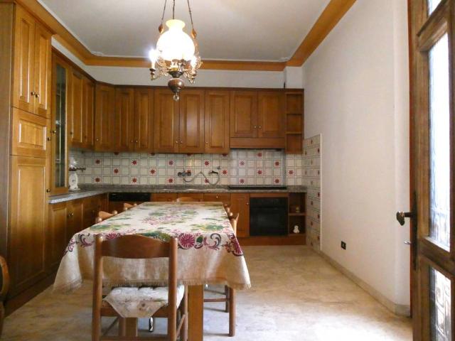 Villa in vendita a Empoli FI