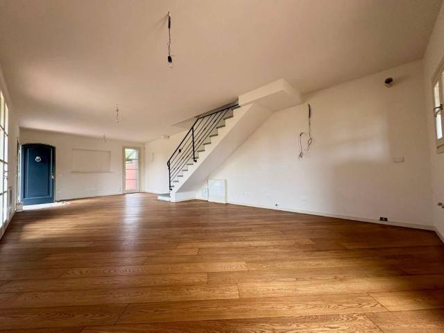 Villa in vendita a Empoli FI