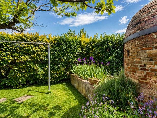 Villa in vendita a Empoli FI