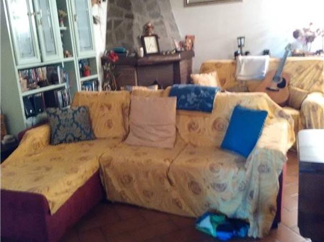 Villa in vendita a Empoli FI