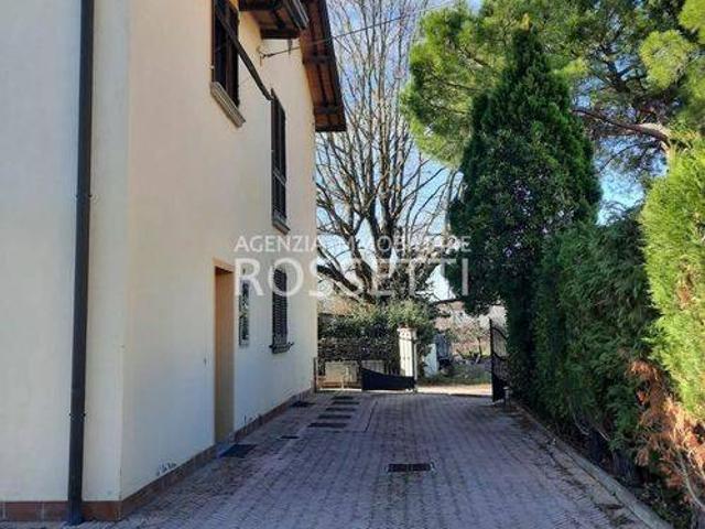 Villa in vendita a Empoli FI