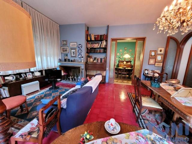 Villa in vendita a Empoli FI