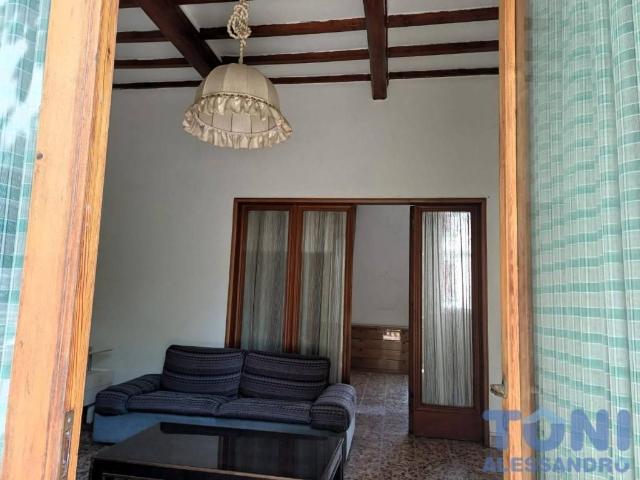 Villa in vendita a Empoli FI