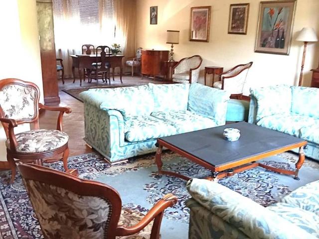 Villa in vendita a Empoli FI