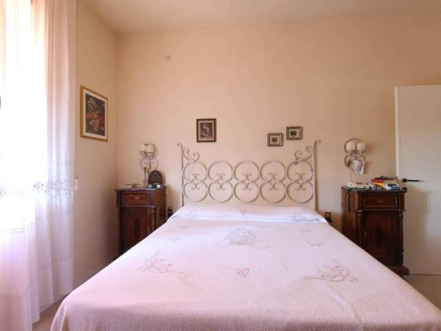 Villa in vendita a Empoli FI