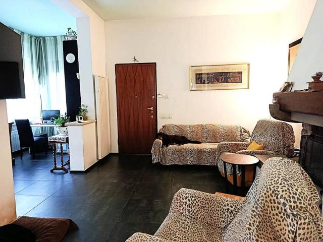 Villa in vendita a Empoli FI