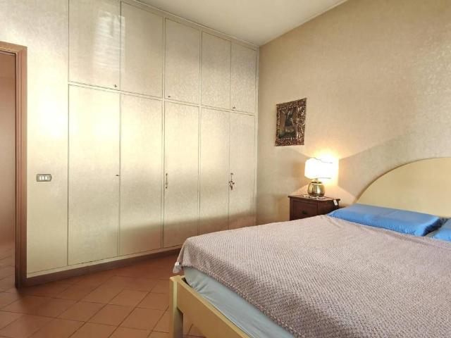 Villa in vendita a Empoli FI