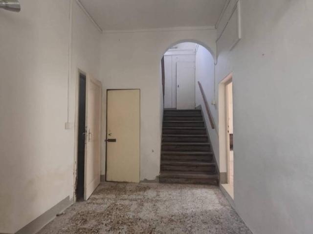 Villa in vendita a Empoli FI