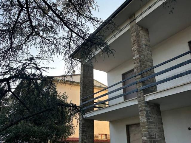 Villa in vendita a Empoli FI