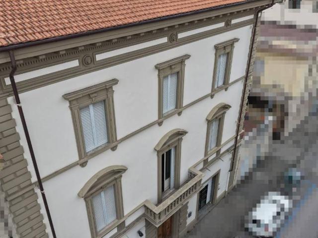 Villa in vendita a Empoli FI