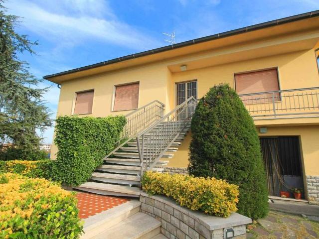 Villa in vendita a Empoli FI