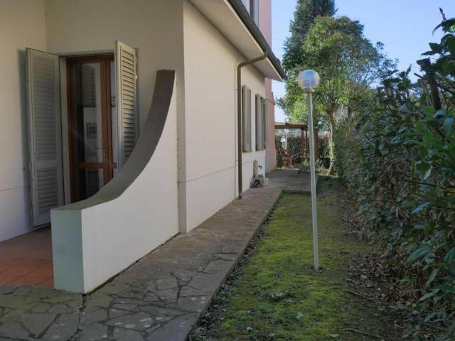 Villa in vendita a Empoli FI