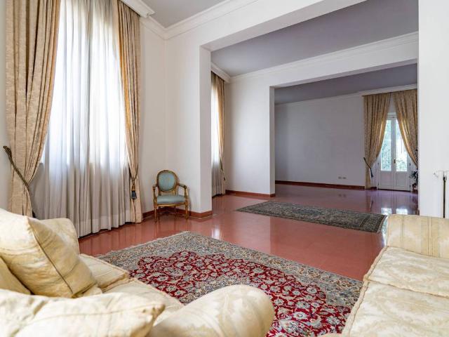 Villa in vendita a Empoli FI