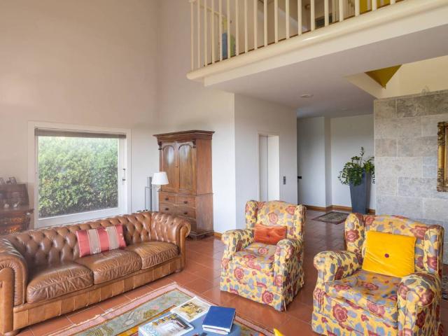 Villa in vendita a Empoli FI
