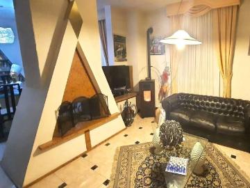 Villa in vendita a Empoli FI