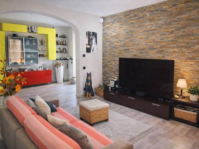Villa in vendita a Empoli FI