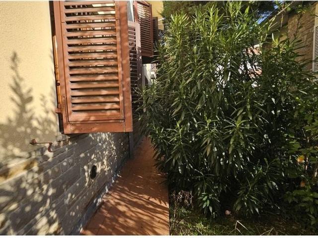 Villa in vendita a Empoli FI