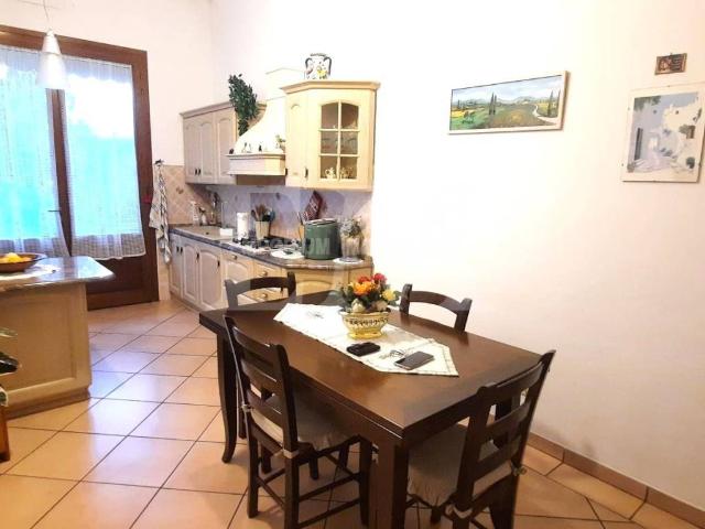 Villa in vendita a Empoli FI