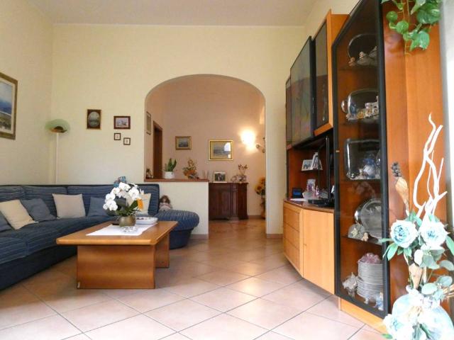 Villa in vendita a Empoli FI