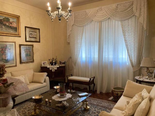 Villa in vendita a Empoli FI