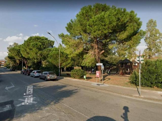 Villa in vendita a Empoli FI