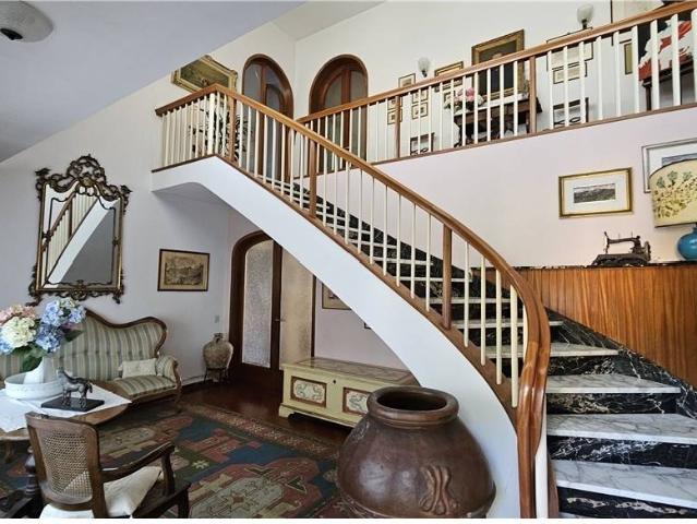 Villa in vendita a Empoli FI