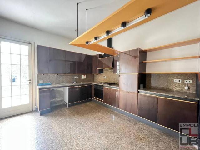 Villa in vendita a Empoli FI