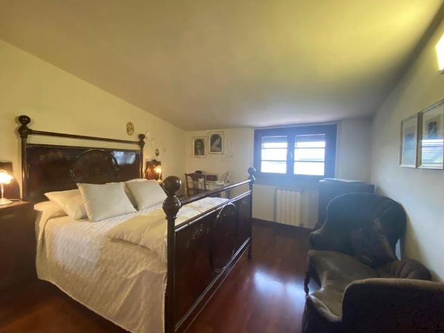 Villa in vendita a Empoli FI