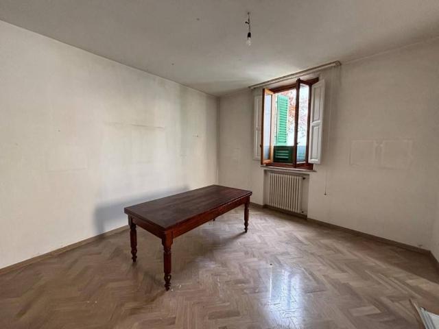 Villa in vendita a Empoli FI