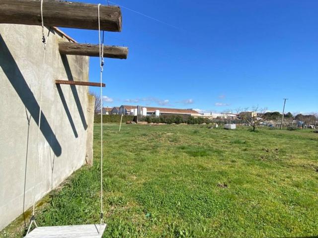 Villa in vendita a Empoli FI