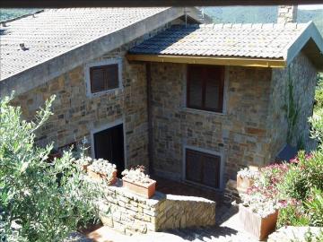 Villa in vendita a Empoli