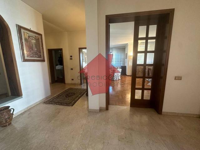 Villa in vendita a Empoli