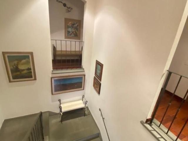 Villa unifamiliare in vendita a Empoli