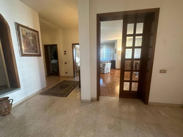 Villa in vendita a Empoli